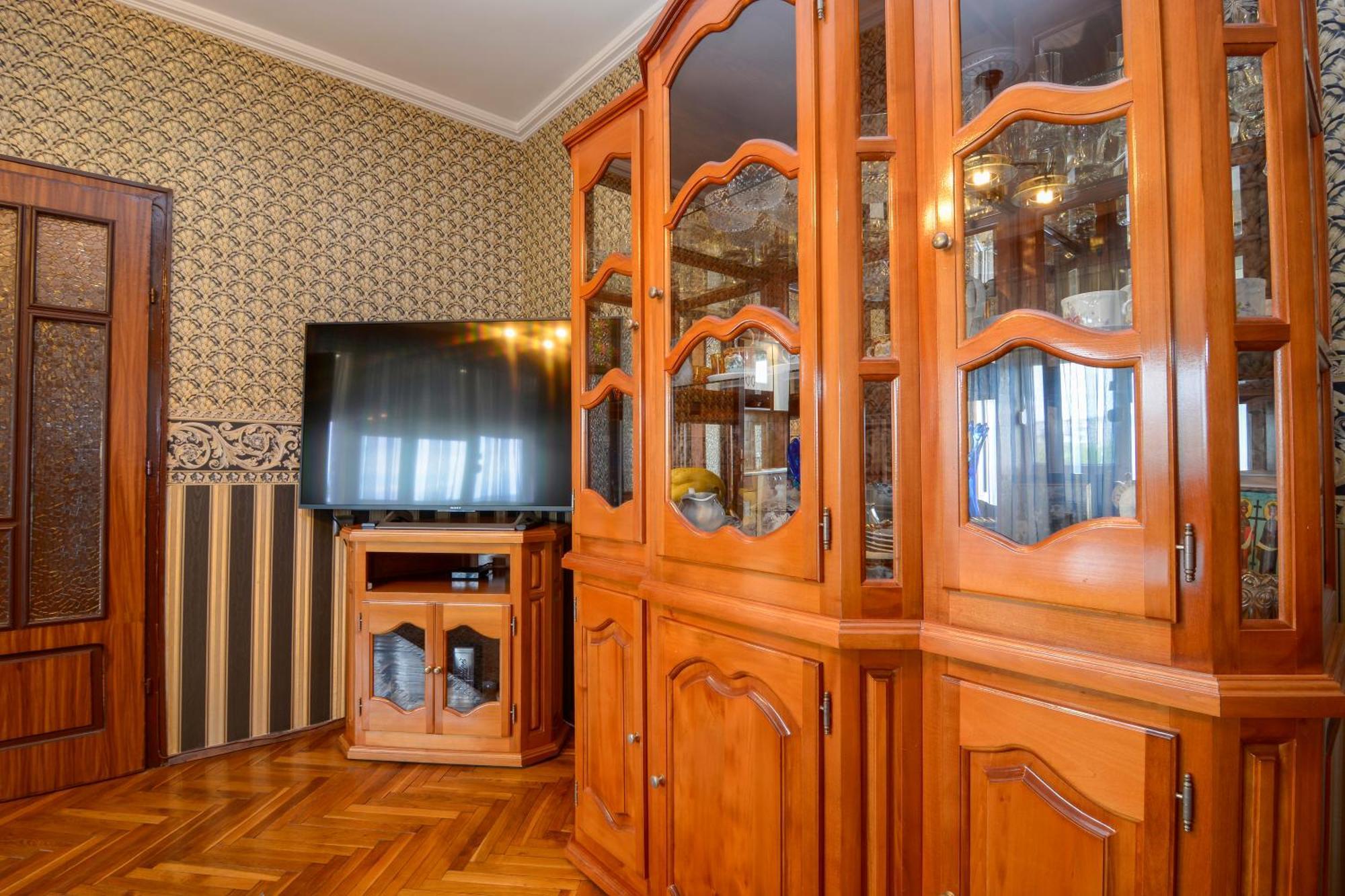 Tristaen Vintij Apartament Top Lokatia Apartment Бургас Екстериор снимка